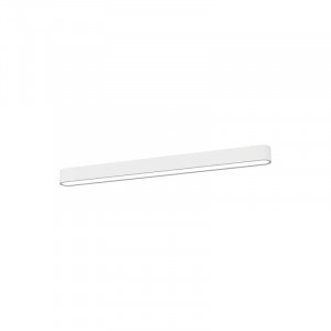 Потолочный светильник Nowodvorski Soft Ceiling Led 90x6 7546