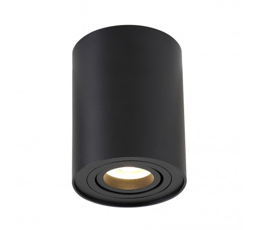 Потолочный светильник Crystal Lux CLT 410C1 BL Потолочный светильник Crystal Lux CLT 410C1 BL
