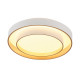 Потолочный светильник Myfar Rhea MR9161-CL