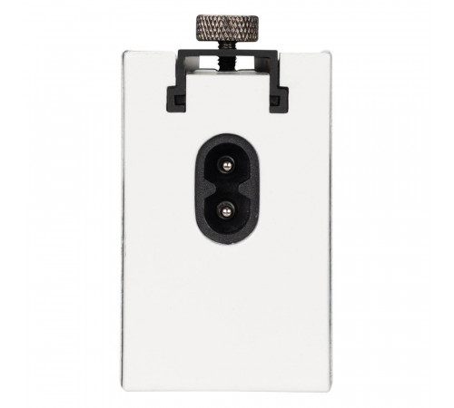 Потолочный светодиодный светильник Arlight Clip-38-Flat-S312-6W Day4000 029001 Потолочный светодиодный светильник Arlight Clip-38-Flat-S312-6W Day4000 029001