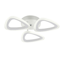 Потолочный светильник Natali Kovaltseva Simply LED LAMPS 81403