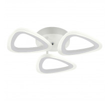 Потолочный светильник Natali Kovaltseva Simply LED LAMPS 81403