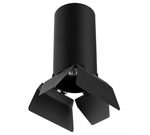 Потолочный светильник Lightstar RULLO R6487487 (216487+202487) Потолочный светильник Lightstar RULLO R6487487 (216487+202487)