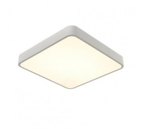 Потолочный светильник Arte Lamp A2663PL-1WH Потолочный светильник Arte Lamp A2663PL-1WH