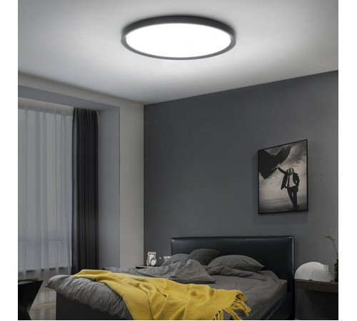 Потолочный светильник ImperiumLoft Extraslim 212741-26 Потолочный светильник ImperiumLoft Extraslim 212741-26