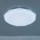 Потолочный светильник Citilux Астрон CL733900G