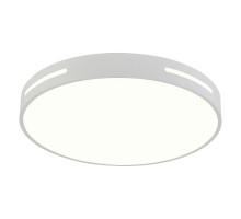 Потолочный светильник Natali Kovaltseva Modern LED LAMPS 81334