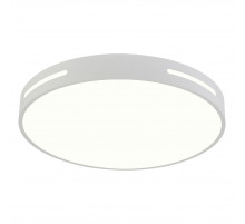 Потолочный светильник Natali Kovaltseva Modern LED LAMPS 81334