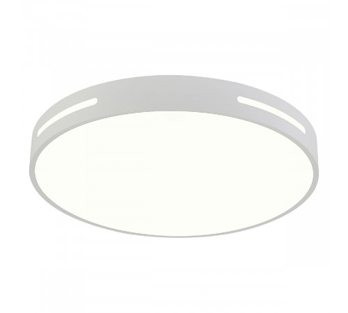 Потолочный светильник Natali Kovaltseva Modern LED LAMPS 81334 Потолочный светильник Natali Kovaltseva Modern LED LAMPS 81334