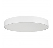 Потолочный светильник Arlight SP-TOR-PILL-PRISM-R800-94W Warm3000 (WH, 100 deg, 230V) 022132(4)