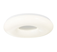 Потолочный светильник Simple Story 1203-LED32CL
