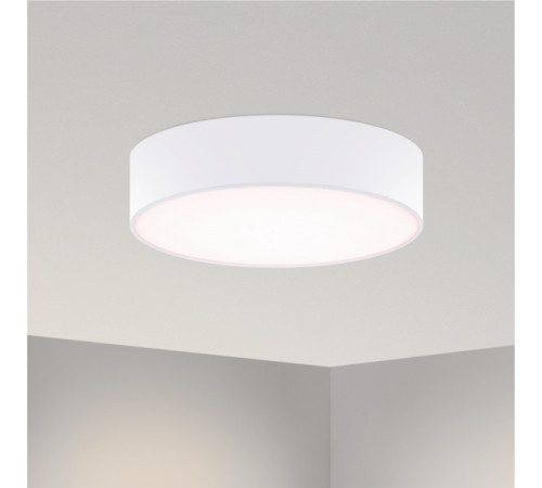 Потолочный светильник Arlight SP-Tor-Pill-R600-50W Warm3000 022131(2) Потолочный светильник Arlight SP-Tor-Pill-R600-50W Warm3000 022131(2)
