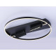 Потолочный светильник Ambrella Light Comfort FL51462