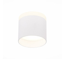 Потолочный светодиодный светильник ST Luce Panaggio ST102.542.09