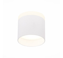 Потолочный светодиодный светильник ST Luce Panaggio ST102.542.09