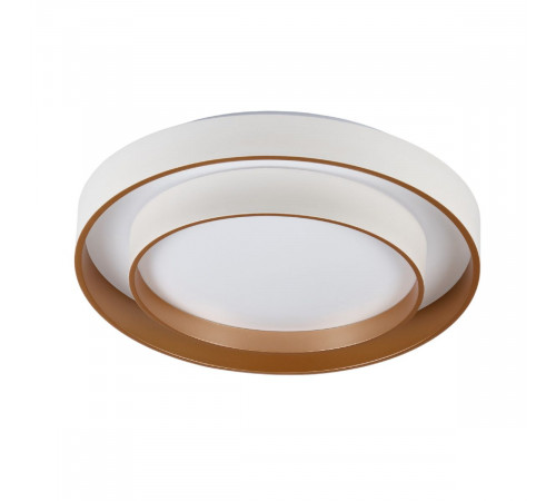 Потолочный светильник Myfar Rhea MR9161-CL Потолочный светильник Myfar Rhea MR9161-CL