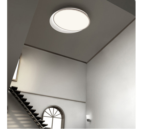 Потолочный светильник ImperiumLoft Shell 228949-26 Потолочный светильник ImperiumLoft Shell 228949-26