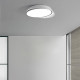 Потолочный светильник ImperiumLoft Shell 228949-26