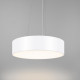 Потолочный светильник Arlight SP-Tor-Pill-R400-25W Warm3000 022103(2)