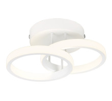 Потолочный светильник Natali Kovaltseva Lori LED LAMPS 81112
