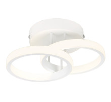 Потолочный светильник Natali Kovaltseva Lori LED LAMPS 81112