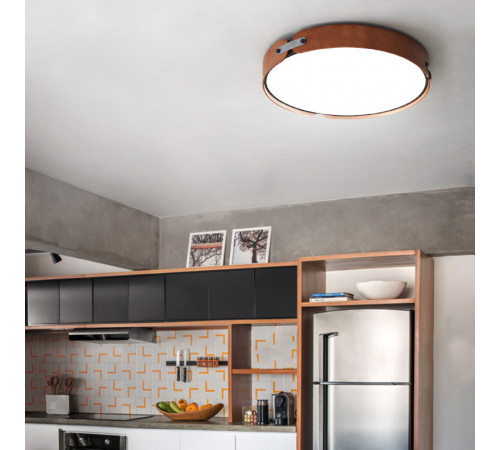 Потолочный светильник ImperiumLoft Range 195542-26 Потолочный светильник ImperiumLoft Range 195542-26