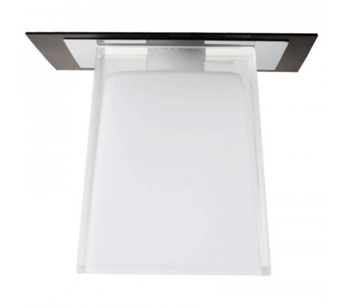 Потолочный светильник Lussole Lente GRLSC-2500-01 Потолочный светильник Lussole Lente GRLSC-2500-01