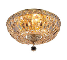 Потолочный светильник Toplight Loraine TL1164-3D1