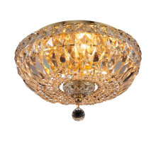 Потолочный светильник Toplight Loraine TL1164-3D1