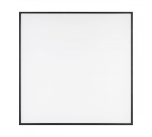 Потолочный светильник Arlight IM-QUADRO-EMERGENCY-3H-S400x400-44W Day4000 (BK, 120 deg, 230V) 041028 Потолочный светильник Arlight IM-QUADRO-EMERGENCY-3H-S400x400-44W Day4000 (BK, 120 deg, 230V) 041028