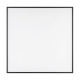 Потолочный светильник Arlight IM-QUADRO-EMERGENCY-3H-S400x400-44W Day4000 (BK, 120 deg, 230V) 041028