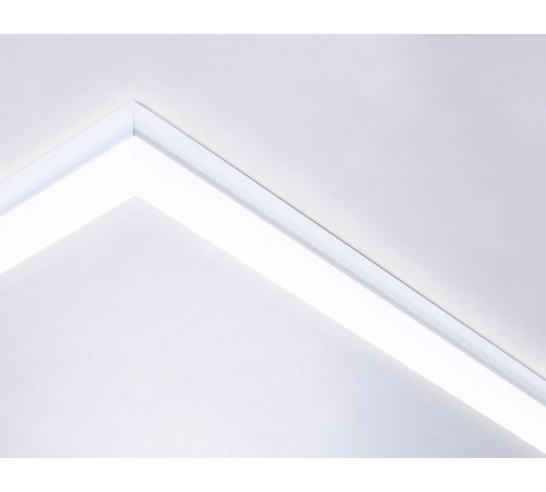 Светодиодная панель Ambrella Light Panels DPS1041 Светодиодная панель Ambrella Light Panels DPS1041