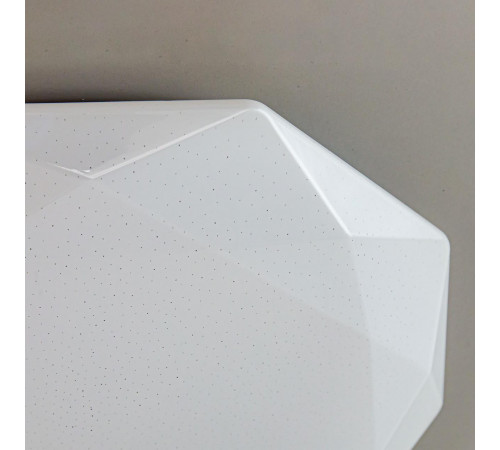 Потолочный светильник Citilux Астрон CL733900G Потолочный светильник Citilux Астрон CL733900G