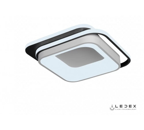 Потолочный светильник iLedex Summery F9030 Потолочный светильник iLedex Summery F9030