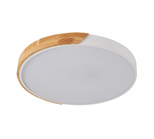 Потолочный светильник Natali Kovaltseva Scandinavian LED LAMPS 81182 Потолочный светильник Natali Kovaltseva Scandinavian LED LAMPS 81182