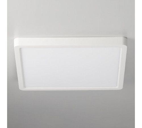 Потолочный светильник Citilux Бейсик CL738K240V