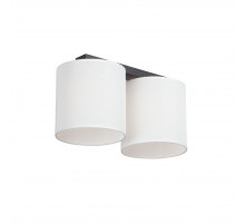 Потолочный светильник Vitaluce V2882-1/2PL