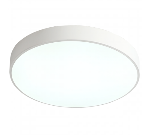 Потолочный светильник Zortes Tortty ZRS.02564.72 Потолочный светильник Zortes Tortty ZRS.02564.72