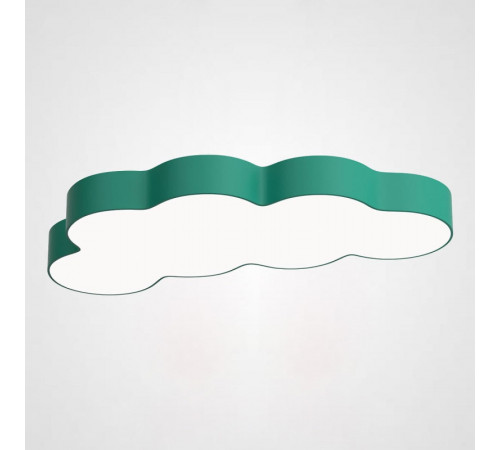 Потолочный светильник ImperiumLoft Cloud 186680-26 Потолочный светильник ImperiumLoft Cloud 186680-26