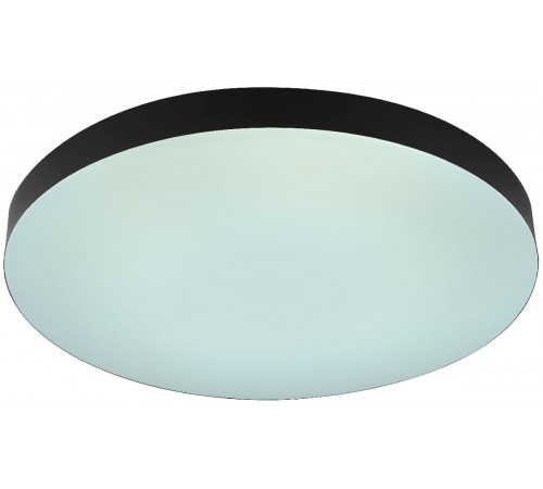 Потолочный светильник Эра Relict 48 Pult SPB-6-60-RC BK Б0059497 Потолочный светильник Эра Relict 48 Pult SPB-6-60-RC BK Б0059497