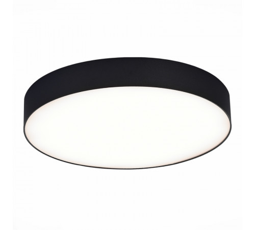 Потолочный светильник ST Luce ST606.442.48 Потолочный светильник ST Luce ST606.442.48