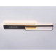 Потолочный светильник Ambrella Light Comfort FL51454