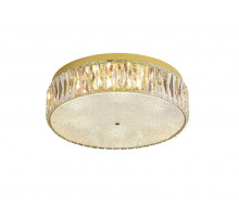 Потолочный светильник Newport 8246/PL gold NEW М0067978