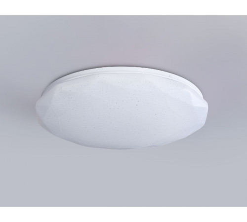Потолочный светильник Ambrella Light Orbital Dance FZ417 Потолочный светильник Ambrella Light Orbital Dance FZ417