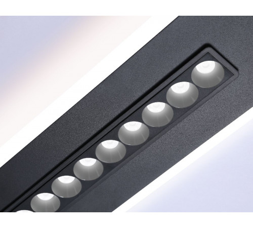Потолочный светильник Ambrella Light Comfort FL51448