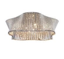 Потолочный светильник Arte Lamp Incanto A4207PL-9CC