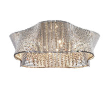Потолочный светильник Arte Lamp Incanto A4207PL-9CC