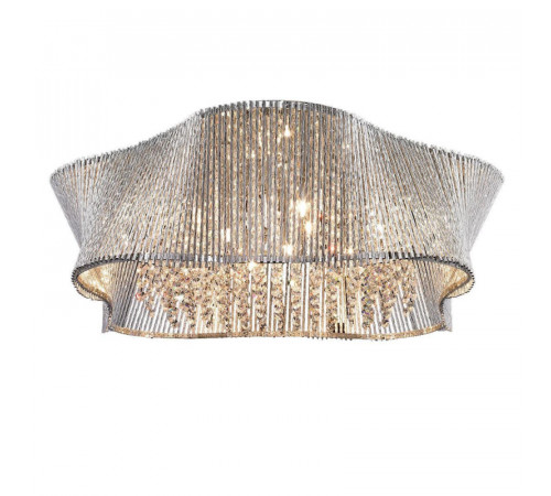 Потолочный светильник Arte Lamp Incanto A4207PL-9CC