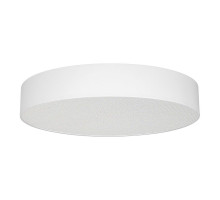 Потолочный светильник Arlight SP-TOR-PILL-PRISM-R600-50W Day4000 (WH, 100 deg) 022130(3)