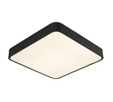 Потолочный светильник Arte Lamp A2663PL-1BK
